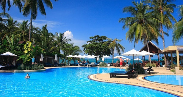du-lich-v-resort-hoa-binh