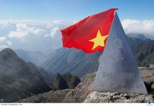 TOUR GHÉP FANXIPAN 2 NGÀY 3 ĐÊM
