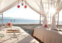 TOUR DU LỊCH FLC SẦM SƠN LUXURY HOTEL 2 NGÀY