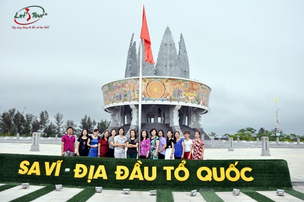 du-lich-tra-co-mong-cai-dong-hung
