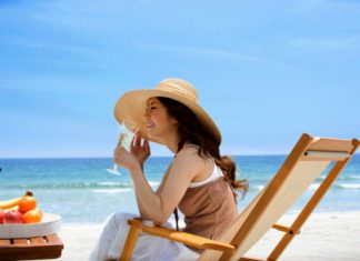 DU LỊCH TRÀ CỔ – MÓNG CÁI 3 NGÀY 2 ĐÊM