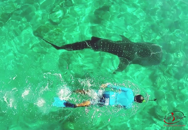 du-lich-maldives