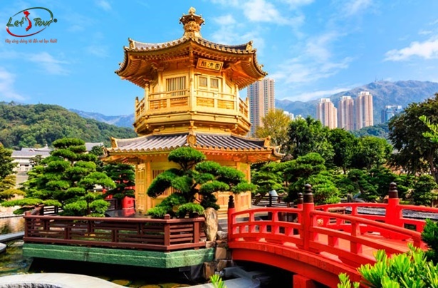 du-lich-hong-kong-quang-chau-tham-quyen