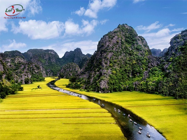 tour-ghep-hoa-lu-tam-coc