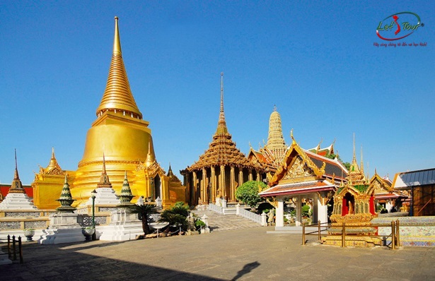 du-lich-thai-lan
