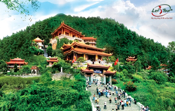 du-lich-tay-thien-truc-lam