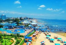 KHÁCH SẠN TẠI VŨNG TÀU