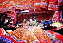 DU LỊCH BẮC HÀ HÀ GIANG 5 NGÀY 4 ĐÊM