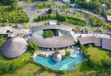TOUR DU LICH MEDDOM PARK – KHOÁNG NÓNG KIM BÔI 2 NGÀY 1 ĐÊM