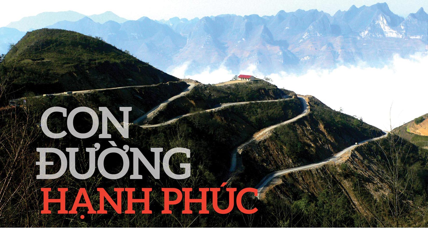 du lịch Hà Giang - Sapa 4 ngày 4 đêm