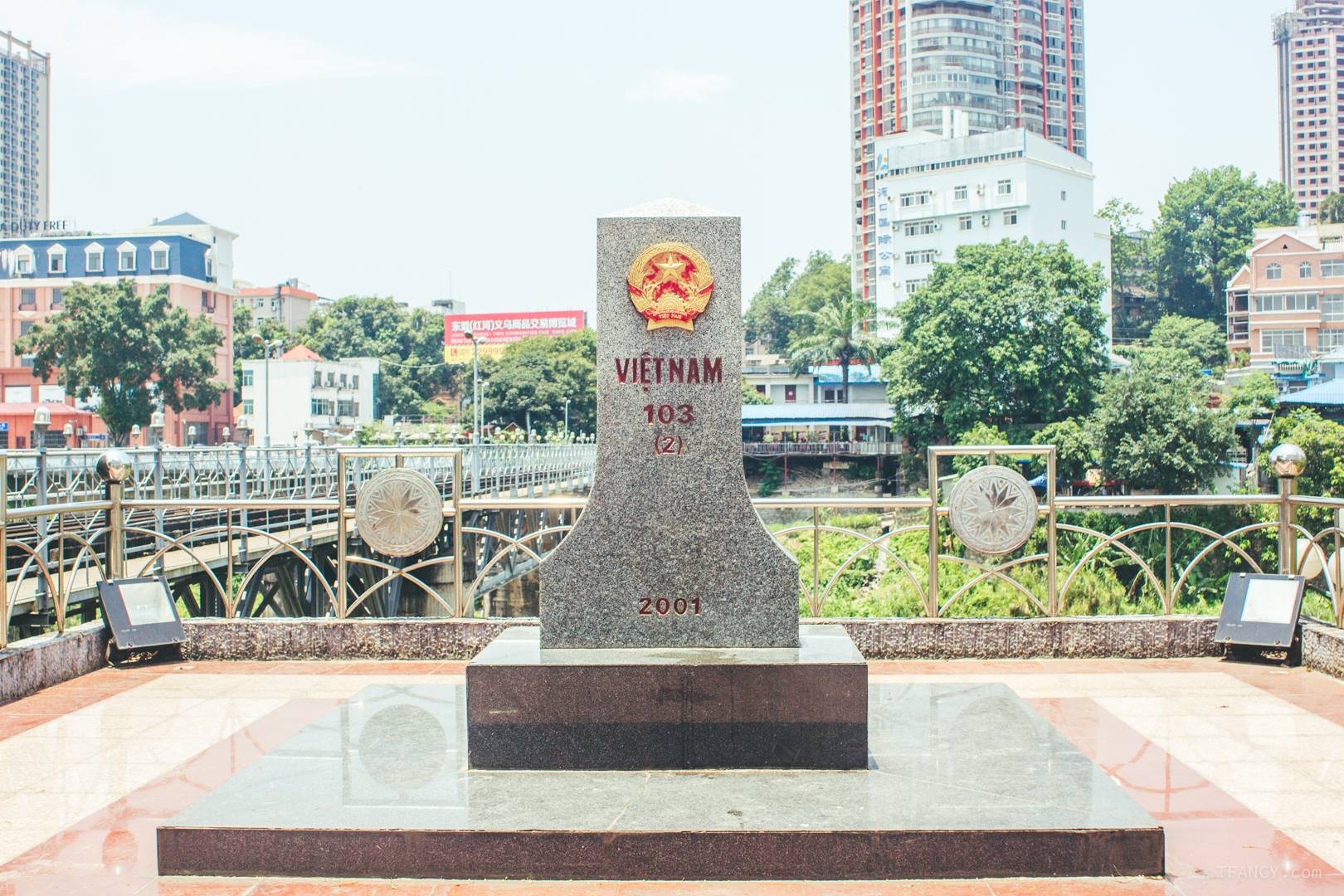 du lịch Tây Bắc mùa xuân 15 ngày 14 đêm