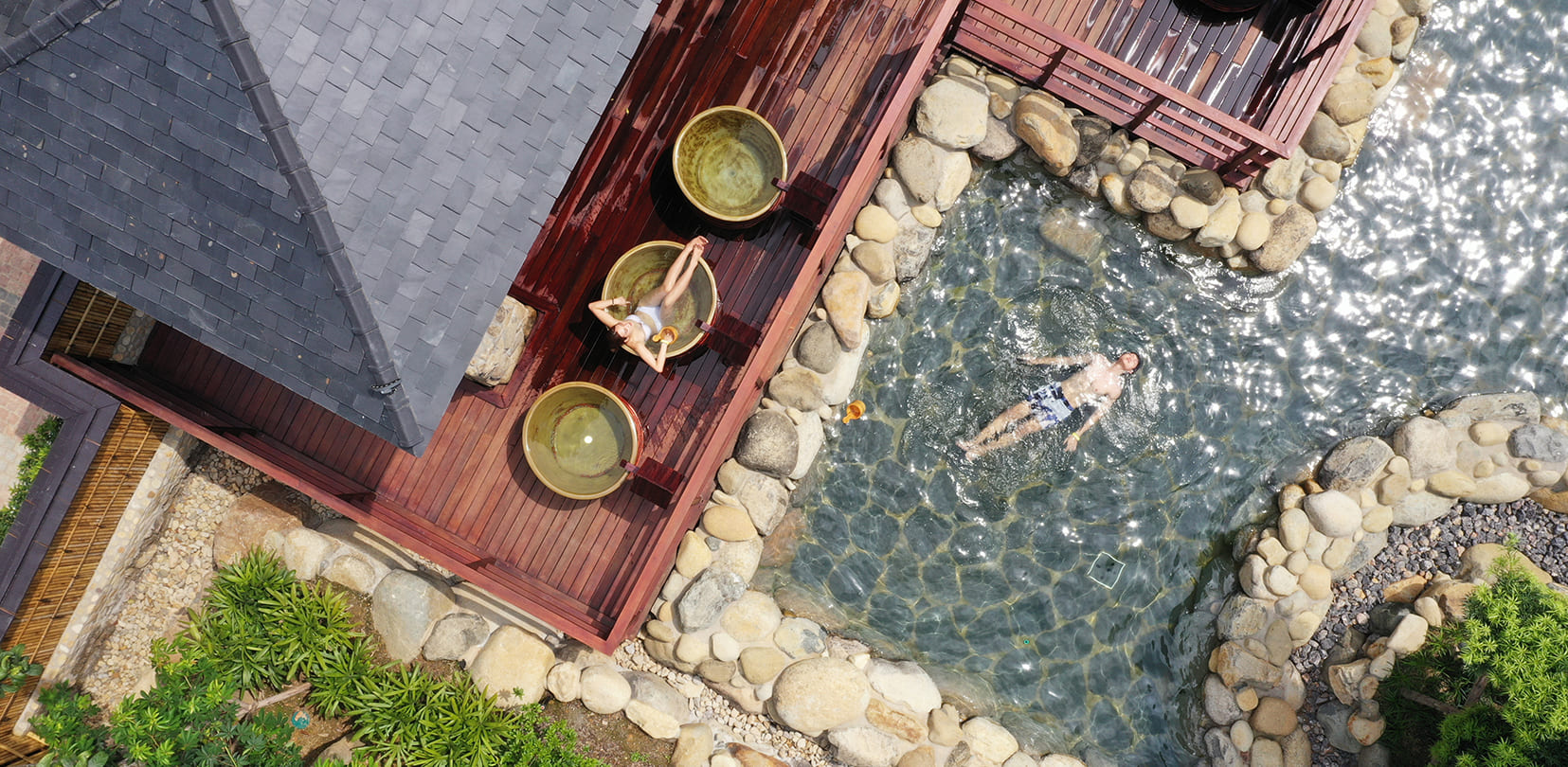 du lịch khoáng nóng Yoko Onsen Quang Hanh 1 ngày