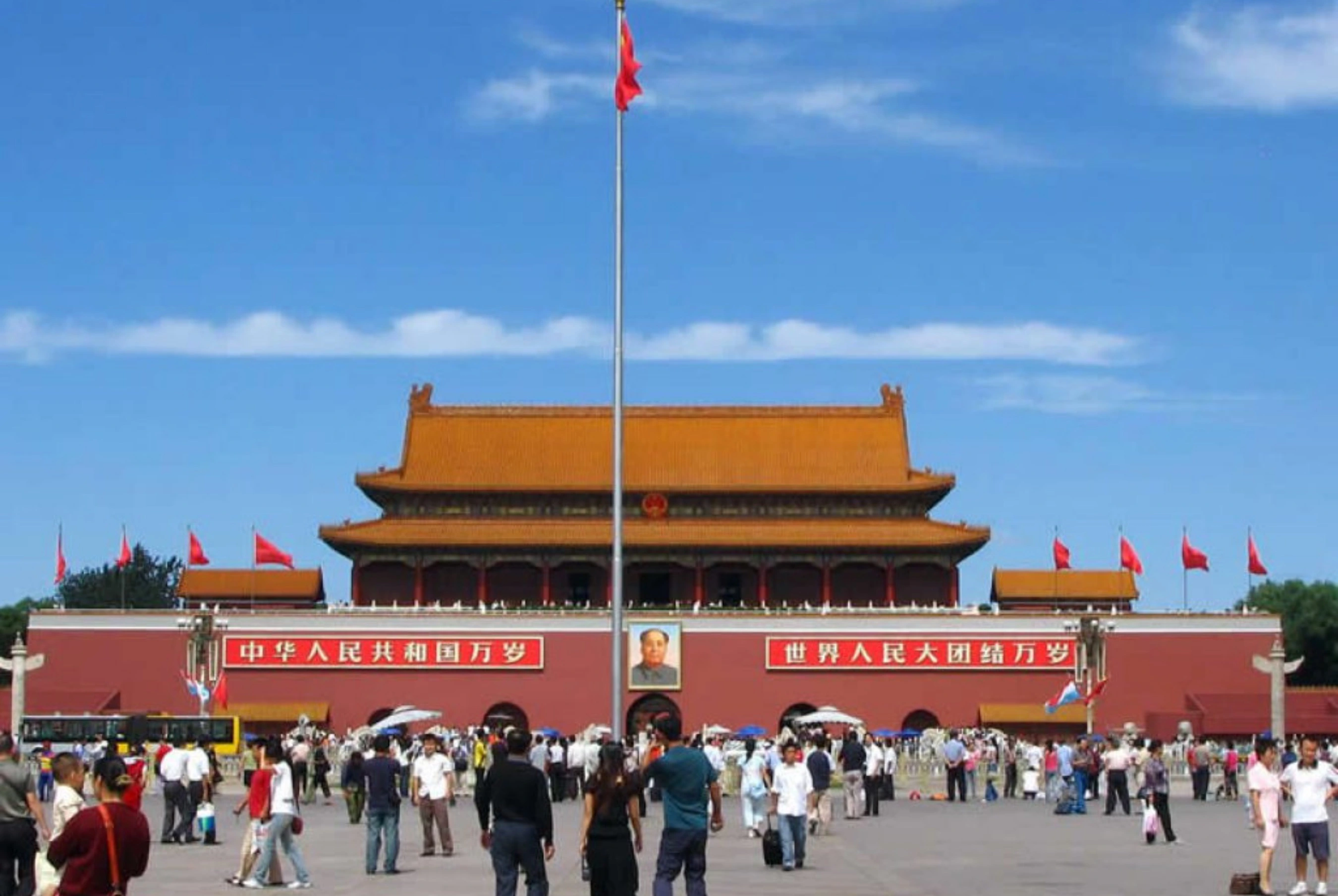 du lịch Hà Khẩu - Mông Tự - Kiến Thủy - Di Lặc 3 ngày 3 đêm