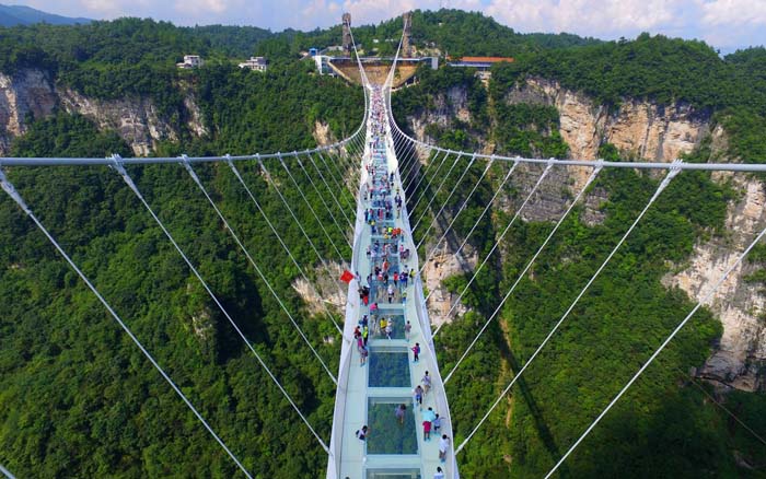 tour ghép Tây Bắc 5 ngày 4 đêm