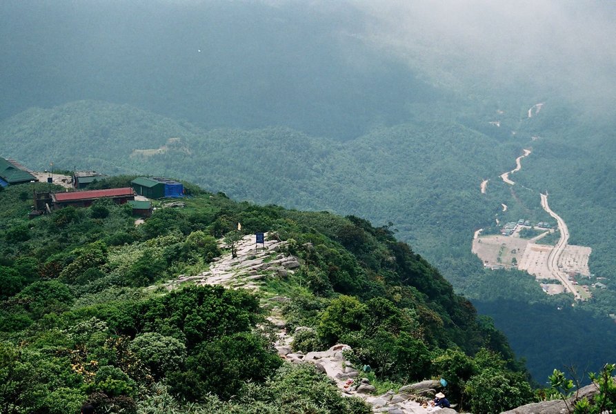 tour ghép Hạ Long 3 ngày 2 đêm