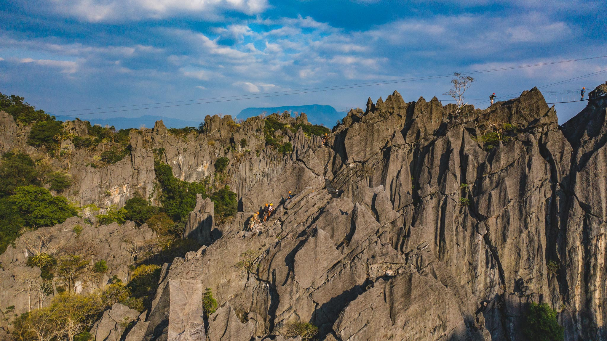 tour du lịch Lào 6 ngày 5 đêm
