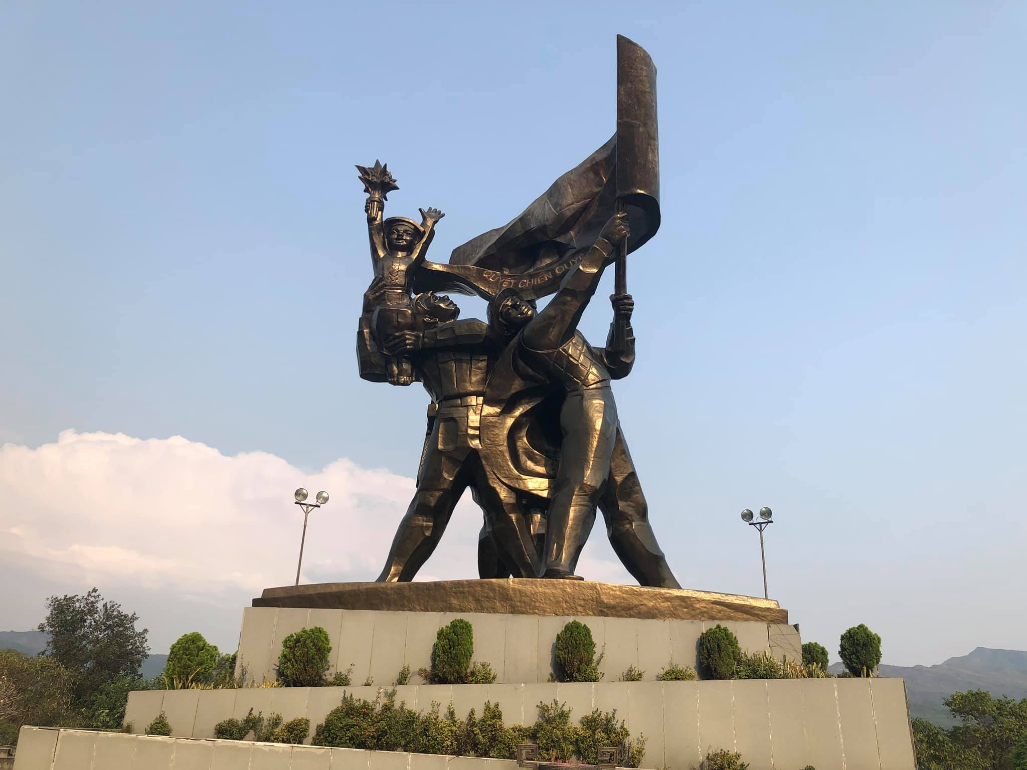 tour ghép Tây Bắc 5 ngày 4 đêm