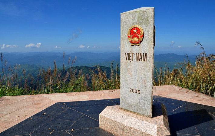 tour du lịch Điện Biên 4 ngày 3 đêm