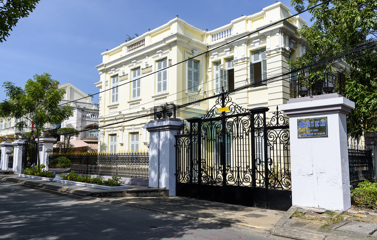 TOUR DU LỊCH CẦN THƠ – MIỀN TÂY – HỒ CHÍ MINH- 8 NGÀY 7 ĐÊM