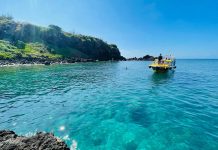 DU LỊCH MŨI NÉ – ĐẢO PHÚ QUÝ – NHA TRANG 7 NGÀY 6 ĐÊM