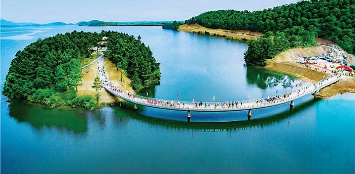 DU LỊCH HÀ TĨNH 3 NGÀY 2 ĐÊM