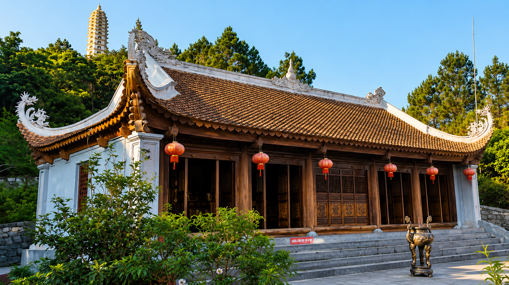 DU LỊCH HÀ TĨNH 3 NGÀY 2 ĐÊM