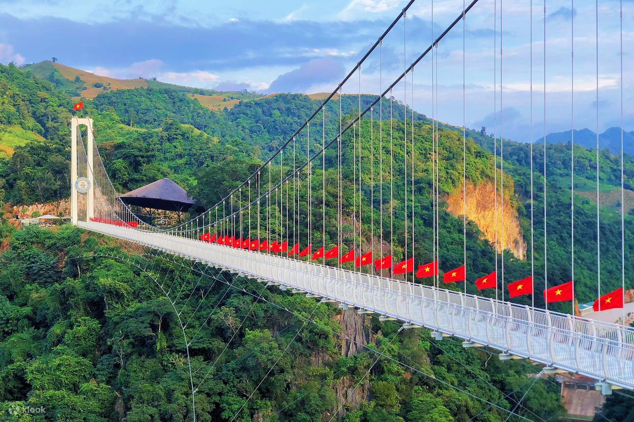 DU LỊCH MỘC CHÂU 3 NGÀY 2 ĐÊM