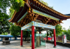 TOUR DU LỊCH MÓNG CÁI – ĐÔNG HƯNG – BIỂN VẠN VĨ – TRÚC SƠN CỔ TRẤN – TRƯỢT THÁC KIM SA THỦY 3 NGÀY 2 ĐÊM