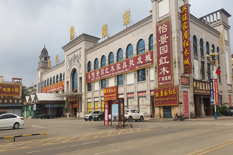 https://dulichdaiphong.vn/tour-du-lich-mong-cai-dong-hung-bien-van-vi-truc-son-co-tran-2-ngay-1-dem-2/