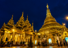 DU LỊCH VIÊNG CHĂN – LUANGPRABANG – PAKSAN 4 NGÀY 4 ĐÊM