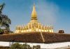 DU LỊCH VIENTINE – VANG VIENG – LUANGPRABANG 5 NGÀY 4 ĐÊM