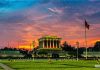 TOUR THĂM QUAN HÀ NỘI NỬA NGÀY ( BUỔI CHIỀU)